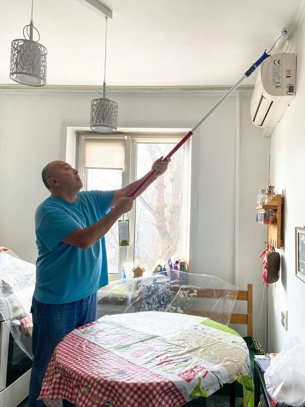 Revitalize Your Senior Border Collie: Mastering New Tricks for a Sharper Mind!